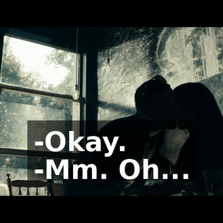 aa4d72c6-75e5-4961-8025-a77ce1b39b1c.gif