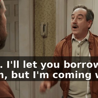 aa4d8adf-7b0e-4602-8dca-f685a25c6f74.gif