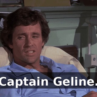 aa4e4342-9b11-4aed-bd52-3e6596371148.gif