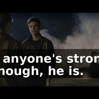 aa4e554a-d94d-4024-a55c-294ff09aa540.gif