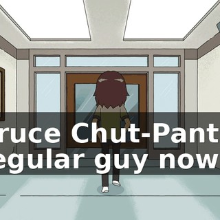 aa4e7cd5-628a-4637-9596-abc3cd622898.gif