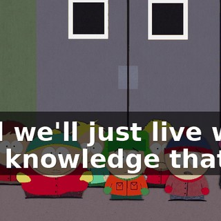 aa4e8626-925d-42cb-bea4-13d72721dd8c.gif