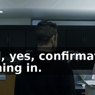aa4e973a-cb0d-43e3-a796-aaae71502d8e.gif