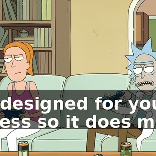 aa50d0f5-80d0-4ee6-b945-c28402c506d5.gif