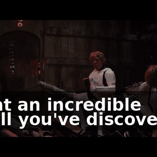aa514d8e-83f0-428f-8213-ec69bd8b920a.gif