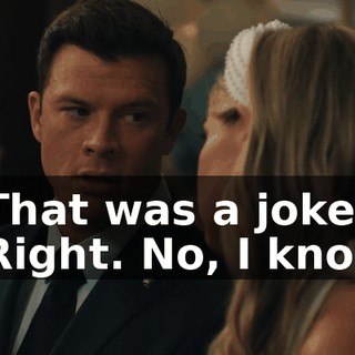 aa519c6a-e1f8-4337-9fb8-e2b3107606b0.gif