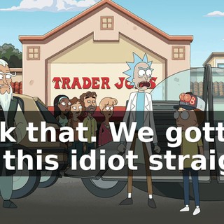 aa5213c4-a044-4997-8726-4d7e7385ecbc.gif