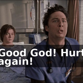 aa52bf82-9794-407d-89c3-93eba2b8dcaf.gif