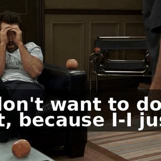 aa5359b8-d4d6-4a57-895a-e58165d1709d.gif