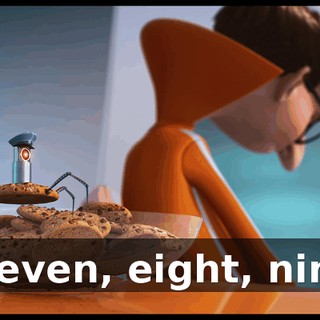 aa543182-9829-469d-b1e8-1b1d5a94a049.gif