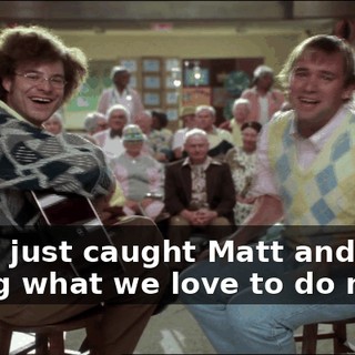 aa554f76-5106-473f-a267-b56edb8375fa.gif