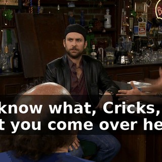 aa55922f-6650-4d57-8fd8-267ecb5d2a71.gif