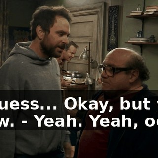 aa55c4da-bc73-4fa1-8c3c-18be6e99585e.gif