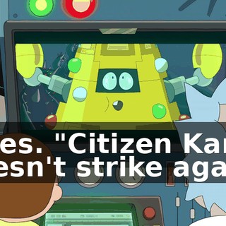 aa567ba2-6af5-4e8d-903d-a5cf50812560.gif