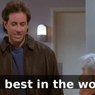 aa56c84d-3214-4437-849f-0f31c5e425db.gif