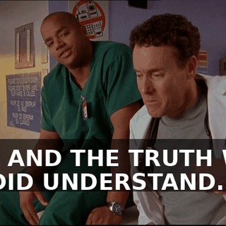 aa56f8d2-464b-48c1-9516-2e9f7cef74ec.gif