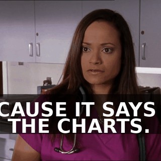 aa57889d-3119-40cb-8a28-4cb23fa401f1.gif