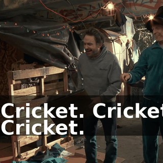 aa589549-8865-403f-b5d1-aba0ec9deece.gif