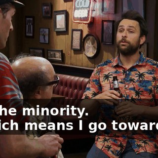 aa58e551-5483-42fd-bbea-e0ea4d378241.gif