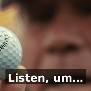 aa595a7f-aba2-4d70-8d0d-c1942eea344e.gif