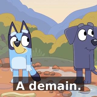 aa595ca6-ebd8-4b24-a75b-b3d3a5c3f8b2.gif