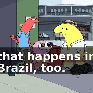 aa5973d8-2a67-4a0f-a8c4-c8f5d27a0417.gif