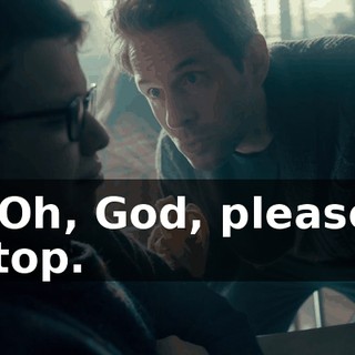 aa5a7cb7-fc24-4e02-8fd3-e7da3d9c5df7.gif