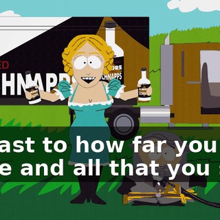 aa5ae305-9f76-4e61-8588-b5296c7c7f72.gif