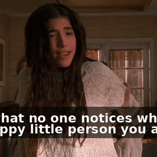 aa5af4ae-6999-4d6f-88c6-c48a16852855.gif