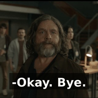 aa5b171e-1d74-4bfc-8a23-18027e2d13a0.gif