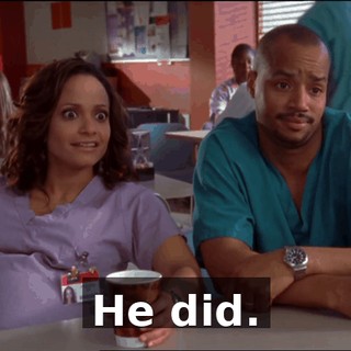 aa5b20d4-0869-4b30-a0be-4025d494430b.gif