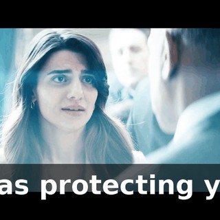 aa5b4403-9592-4c92-b2f5-c027e913b1c8.gif