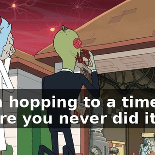 aa5bc098-4429-490d-9e37-188fd576c36e.gif