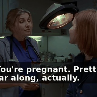 aa5cc82a-182f-48b7-ad0c-53904df83de3.gif
