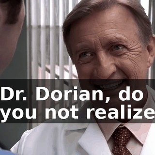 aa5d3ae5-8b25-4647-b12b-22709223b29a.gif