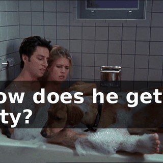aa5eb3da-1215-4723-9b72-8e144ce9d192.gif