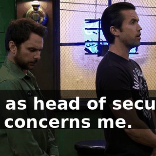 aa5ee5e7-15ea-47d6-b7ae-b1272298cd4a.gif