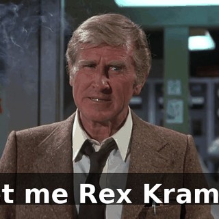 aa5f44c7-4c9a-43d3-84e5-04070ab47617.gif
