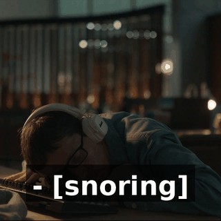 aa5f816f-bf1c-4bbb-bd27-d05492ff5fa2.gif