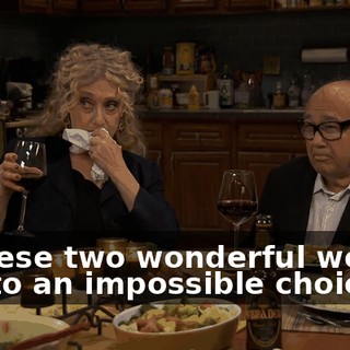 aa5f820c-9616-4fd9-a3ab-1240c4054122.gif