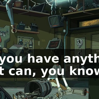 aa600495-f554-4a16-b3b9-c2c18e029df2.gif