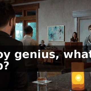 aa60224b-aa28-4dcb-8227-bc7c7392c744.gif