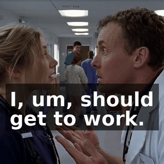 aa60b21c-7048-44c6-b057-fe35632ffa02.gif
