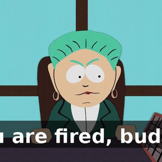 aa60c341-2bf5-42ba-ba73-ba65629f5ddd.gif