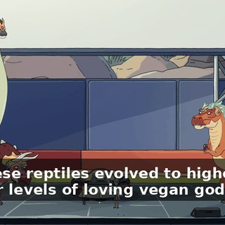 aa613e6d-0132-43f3-b666-8e29487f4aeb.gif
