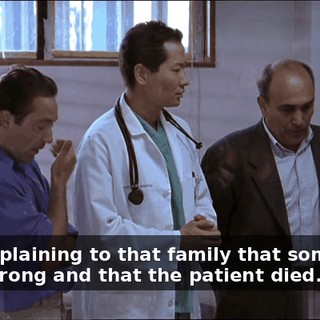 aa61f732-7a1b-4846-ae5d-2a94781ddcea.gif