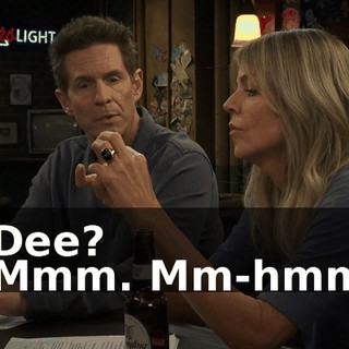 aa62bb27-d22a-467b-8718-a5d5c771a386.gif