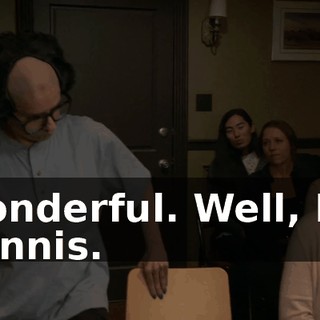 aa630a74-7dbd-4357-9dc1-e633972e283b.gif
