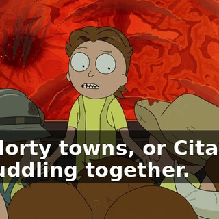 aa64bb18-7207-4b03-9ca9-2df239551a18.gif