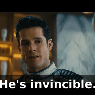aa658227-dcb2-4f55-8a97-38b5ebf53dd3.gif